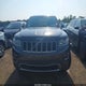 1C4RJFBG4FC922344 2015 Jeep Grand Cherokee Limited auction photo thumbnail 12