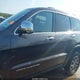 1C4RJFBG4FC922344 2015 Jeep Grand Cherokee Limited auction photo thumbnail 14