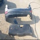 1C4RJFBG4FC922344 2015 Jeep Grand Cherokee Limited auction photo thumbnail 11