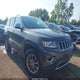 1C4RJFBG4FC922344 2015 Jeep Grand Cherokee Limited auction photo thumbnail 1