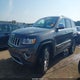 1C4RJFBG4FC922344 2015 Jeep Grand Cherokee Limited auction photo thumbnail 2