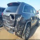 1C4RJFBG4FC922344 2015 Jeep Grand Cherokee Limited auction photo thumbnail 3