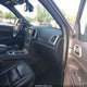 1C4RJFBG4FC922344 2015 Jeep Grand Cherokee Limited auction photo thumbnail 4