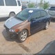 1HGFA165X6L059291 2006 Honda Civic Lx auction photo thumbnail 2