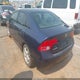 1HGFA165X6L059291 2006 Honda Civic Lx auction photo thumbnail 3