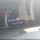 1HGFA165X6L059291 2006 Honda Civic Lx auction photo thumbnail 7