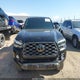 3TMCZ5AN0PM619019 2023 Toyota Tacoma Trd Off Road auction photo thumbnail 12