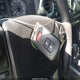 3TMCZ5AN0PM619019 2023 Toyota Tacoma Trd Off Road auction photo thumbnail 11