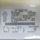 1FTEW1EGXHFA37307 2017 Ford F-150 Lariat auction photo thumbnail 9