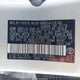 2T1BURHE4FC341451 2015 Toyota Corolla Le auction photo thumbnail 9