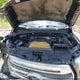 1FTEW1EG5FFA22758 2015 Ford F-150 Platinum auction photo thumbnail 10