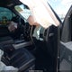 1FTEW1EG5FFA22758 2015 Ford F-150 Platinum auction photo thumbnail 5