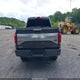 1FTEW1EG5FFA22758 2015 Ford F-150 Platinum auction photo thumbnail 16