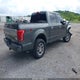 1FTEW1EG5FFA22758 2015 Ford F-150 Platinum auction photo thumbnail 4