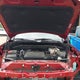 1GCRDEED0RZ215424 2024 Chevrolet Silverado 1500 4Wd Double Cab Standard Bed Rst auction photo thumbnail 10