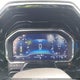 1GCRDEED0RZ215424 2024 Chevrolet Silverado 1500 4Wd Double Cab Standard Bed Rst auction photo thumbnail 7
