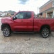 1GCRDEED0RZ215424 2024 Chevrolet Silverado 1500 4Wd Double Cab Standard Bed Rst auction photo thumbnail 14