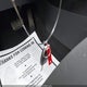 KNDJN2A25K7020370 2019 Kia Soul ! auction photo thumbnail 11