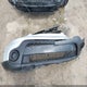 KNDJN2A25K7020370 2019 Kia Soul ! auction photo thumbnail 12