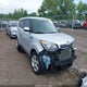 KNDJN2A25K7020370 2019 Kia Soul ! auction photo thumbnail 1