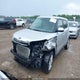KNDJN2A25K7020370 2019 Kia Soul ! auction photo thumbnail 2