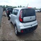 KNDJN2A25K7020370 2019 Kia Soul ! auction photo thumbnail 3