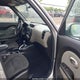KNDJN2A25K7020370 2019 Kia Soul ! auction photo thumbnail 5