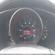 KNDJN2A25K7020370 2019 Kia Soul ! auction photo thumbnail 7