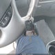 1FTRW08LX2KB72869 2002 Ford F-150 Lariat/Xlt auction photo thumbnail 11