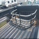 1FTRW08LX2KB72869 2002 Ford F-150 Lariat/Xlt auction photo thumbnail 12