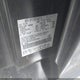 1FTRW08LX2KB72869 2002 Ford F-150 Lariat/Xlt auction photo thumbnail 9