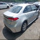 5YFB4MDE6PP048483 2023 Toyota Corolla Le auction photo thumbnail 4