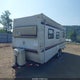 1LC2S2N26YL288274 2000 Sunline Solaris auction photo thumbnail 1