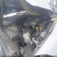 4S4BSAHC4H3340135 2017 Subaru Outback 2.5I Premium auction photo thumbnail 10