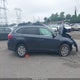 4S4BSAHC4H3340135 2017 Subaru Outback 2.5I Premium auction photo thumbnail 14