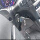 4S4BSAHC4H3340135 2017 Subaru Outback 2.5I Premium auction photo thumbnail 11