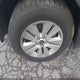 4S4BSAHC4H3340135 2017 Subaru Outback 2.5I Premium auction photo thumbnail 12