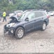 4S4BSAHC4H3340135 2017 Subaru Outback 2.5I Premium auction photo thumbnail 2
