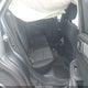 4S4BSAHC4H3340135 2017 Subaru Outback 2.5I Premium auction photo thumbnail 8