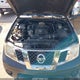 1N6AD0ER0EN752661 2014 Nissan Frontier Sv auction photo thumbnail 10