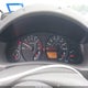 1N6AD0ER0EN752661 2014 Nissan Frontier Sv auction photo thumbnail 14