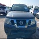 1N6AD0ER0EN752661 2014 Nissan Frontier Sv auction photo thumbnail 6