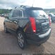 3GYFNBE37CS539961 2012 Cadillac Srx Performance Collection auction photo thumbnail 3