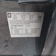 3GYFNBE37CS539961 2012 Cadillac Srx Performance Collection auction photo thumbnail 9