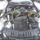2C3CDYAG3EH111855 2014 Dodge Challenger Sxt auction photo thumbnail 10