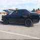 2C3CDYAG3EH111855 2014 Dodge Challenger Sxt auction photo thumbnail 15
