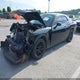 2C3CDYAG3EH111855 2014 Dodge Challenger Sxt auction photo thumbnail 2