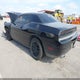2C3CDYAG3EH111855 2014 Dodge Challenger Sxt auction photo thumbnail 3