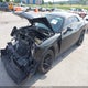 2C3CDYAG3EH111855 2014 Dodge Challenger Sxt auction photo thumbnail 6