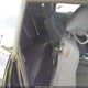 2C3CDYAG3EH111855 2014 Dodge Challenger Sxt auction photo thumbnail 8